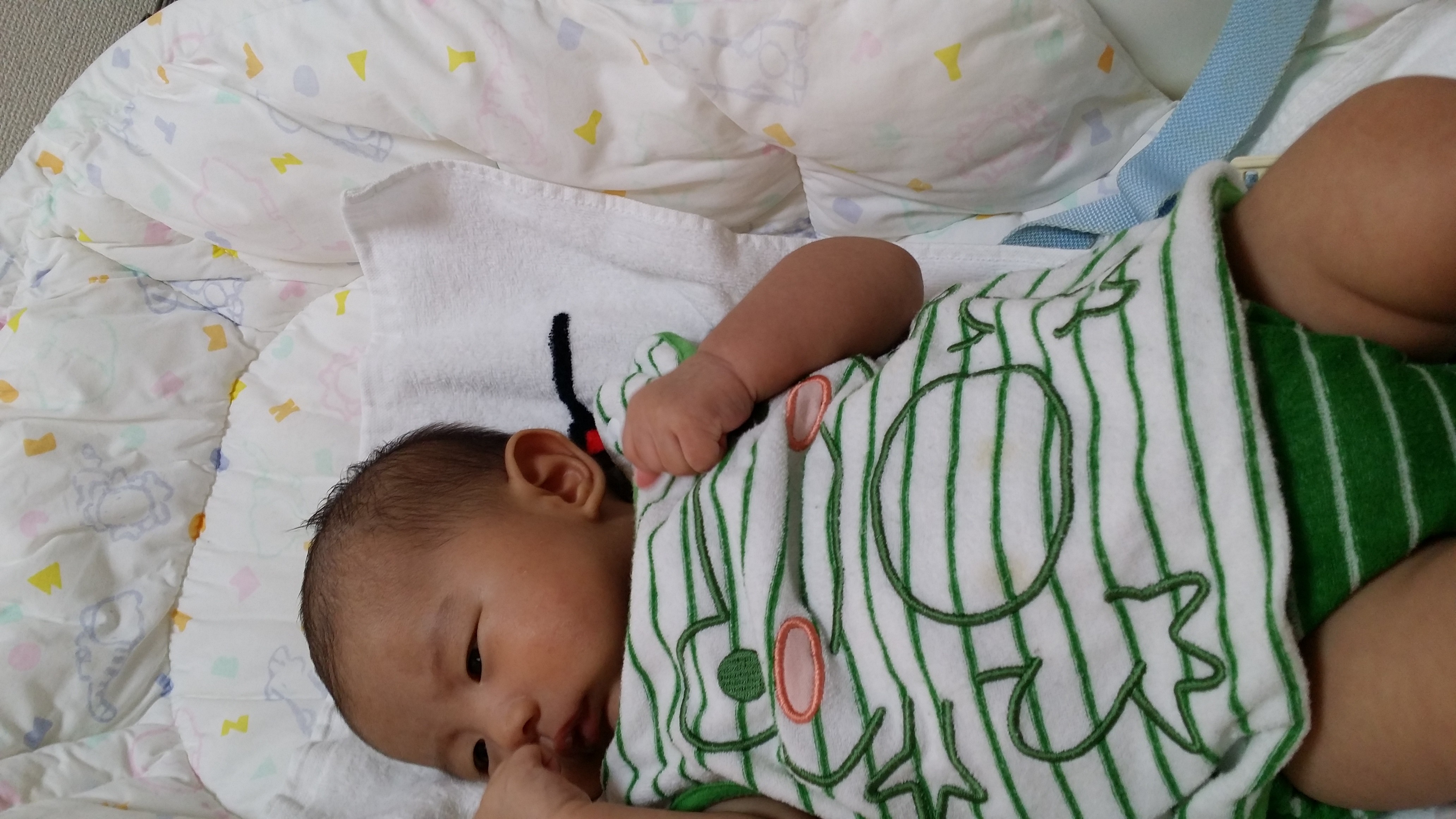 子育ては楽しい Com 子育ては楽しい Com